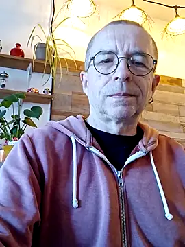 Xavspank2 online show from 03.24.26