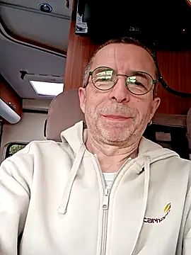 Xavspank2 online show from 04.04.26