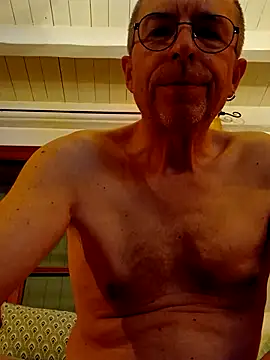 Xavspank2 online show from 04.04.26