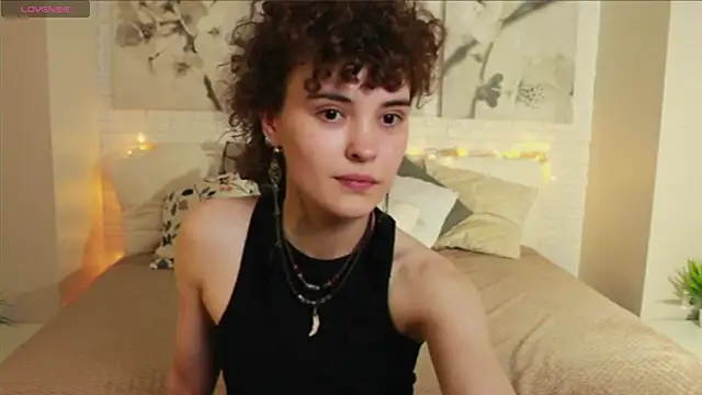 Dizer clopy online show from 03.02.25