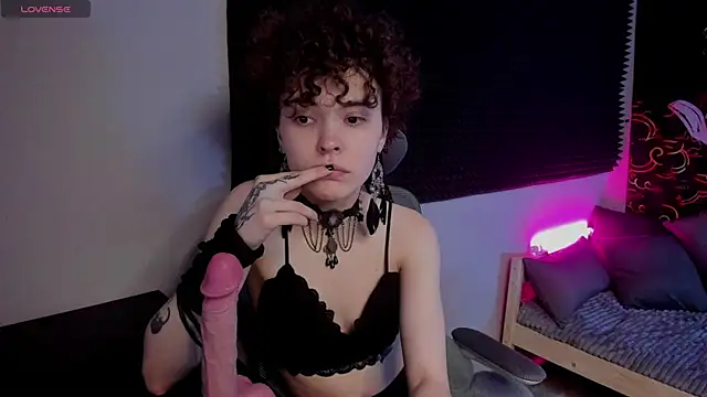 Dizer clopy online show from 03.13.25