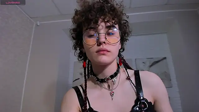 Dizer clopy online show from 03.16.25