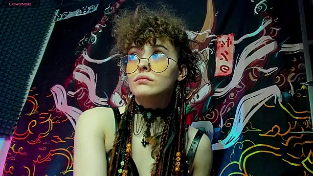 Dizer clopy online show from 03.17.25