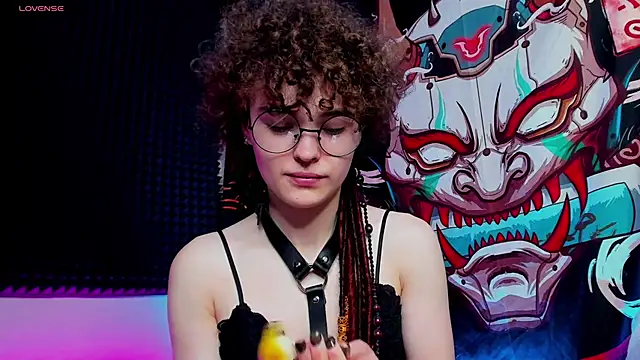 Dizer clopy online show from 03.21.25