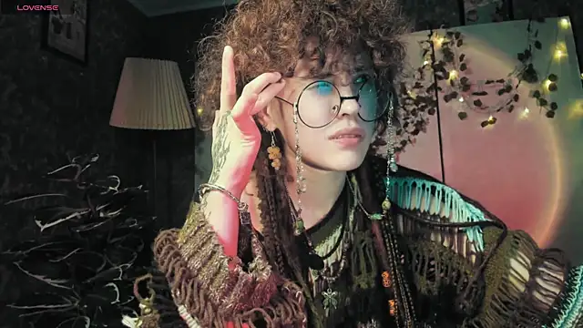 Dizer clopy online show from 09.10.25