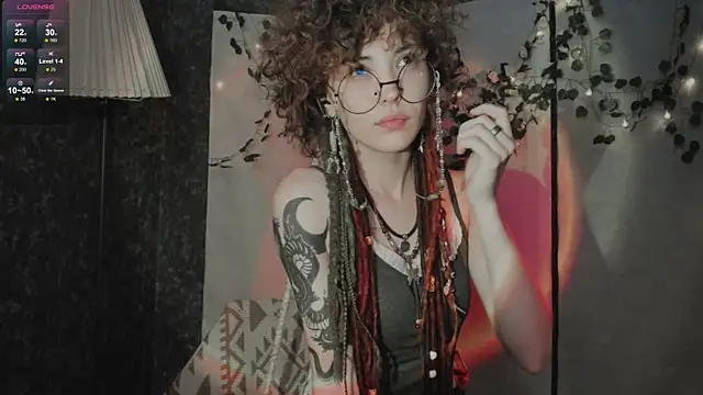 Dizer clopy online show from 09.13.25