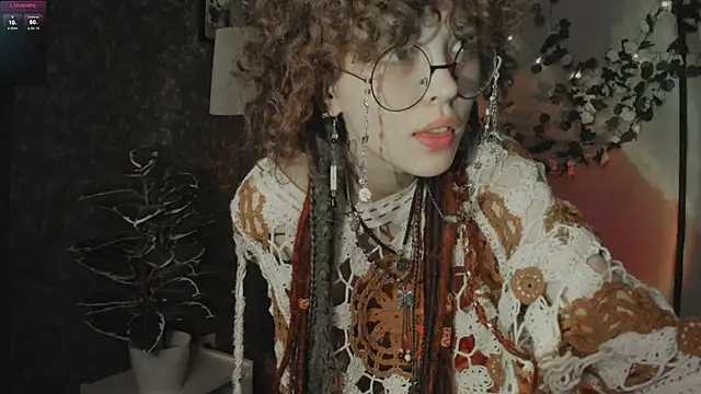 Dizer clopy online show from 09.14.25