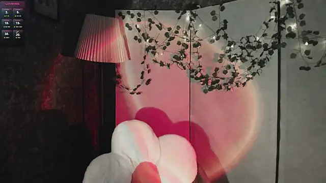 Dizer clopy online show from 09.20.25