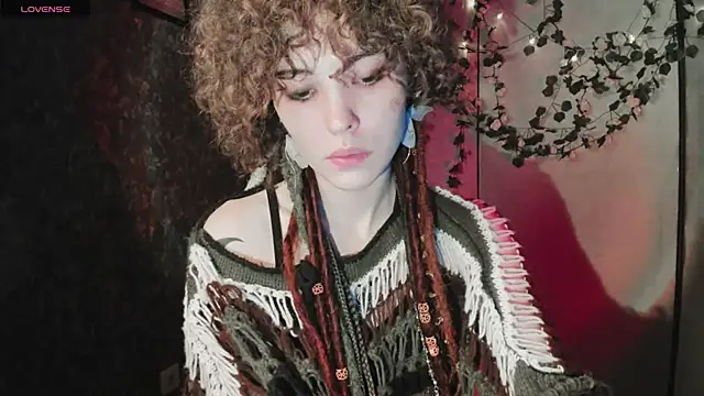 Dizer clopy online show from 09.23.25