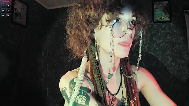 Dizer clopy online show from 09.28.25