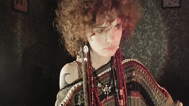 Dizer clopy online show from 10.07.25