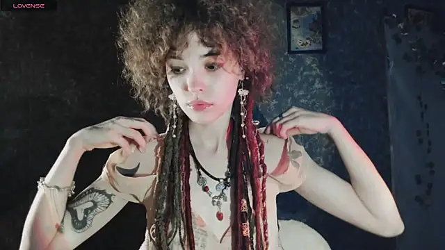 Dizer clopy online show from 10.11.25