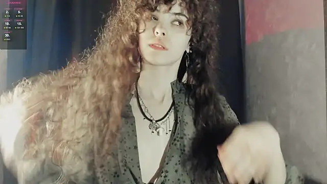 Dizer clopy online show from 11.15.25