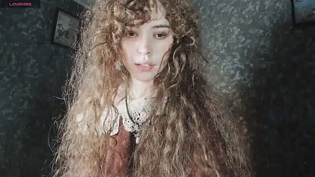 Dizer clopy online show from 12.02.25