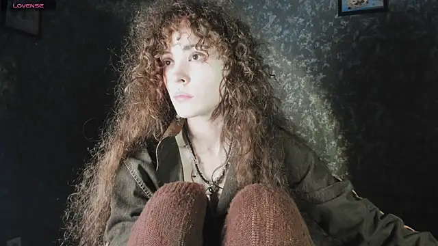 Dizer clopy online show from 12.03.25