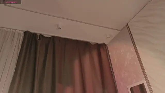 Dizer clopy online show from 04.22.26