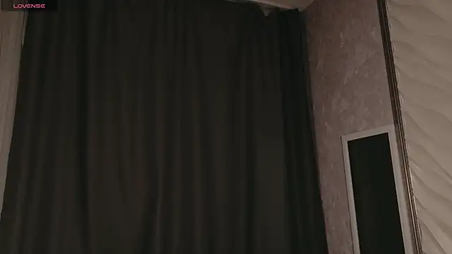 Dizer clopy online show from 05.05.26