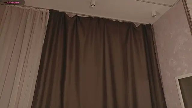 Dizer clopy online show from 05.06.26