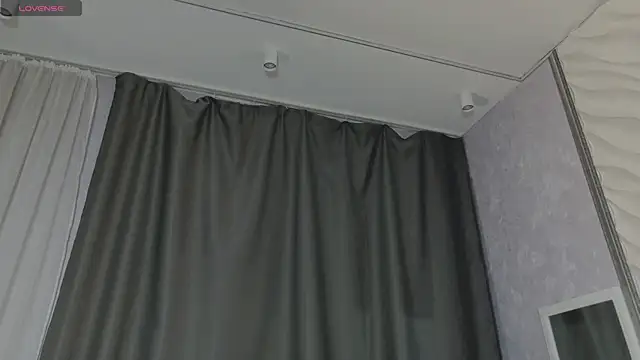 Dizer clopy online show from 05.27.26