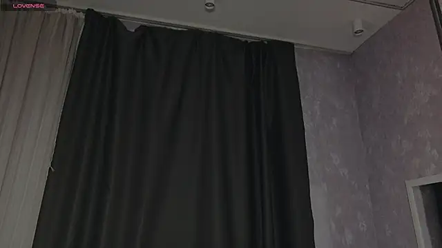 Dizer clopy online show from 05.30.26