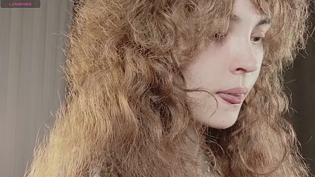 Dizer clopy online show from 06.02.26