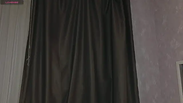 Dizer clopy online show from 06.12.26