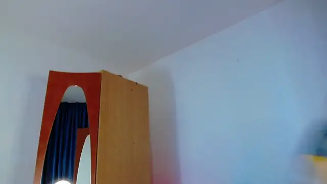 Sophie-Rosenfeld online show from 09.24.25