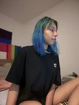 sweet Amy0 online show from 03.07.25