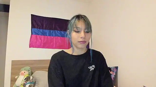 sweet Amy0 online show from 03.17.25