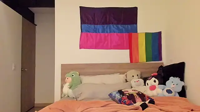 sweet Amy0 online show from 03.21.25