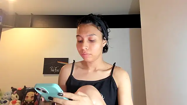 sweet Amy0 online show from 09.23.25