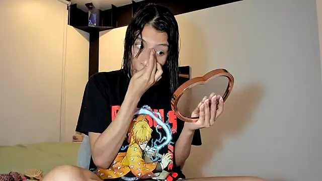 sweet Amy0 online show from 10.06.25