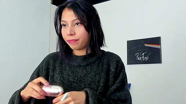 sweet Amy0 online show from 11.04.25