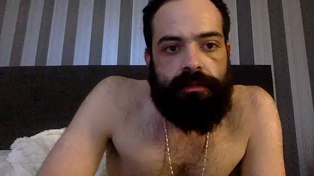 guccititi online show from 09.19.25
