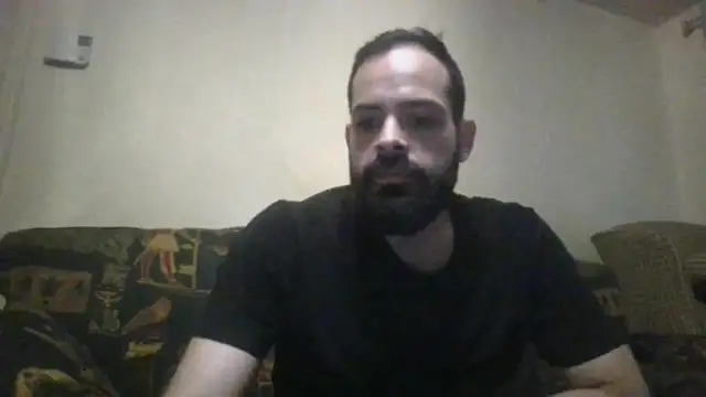 guccititi online show from 11.05.25