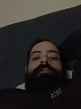 guccititi online show from 12.16.25