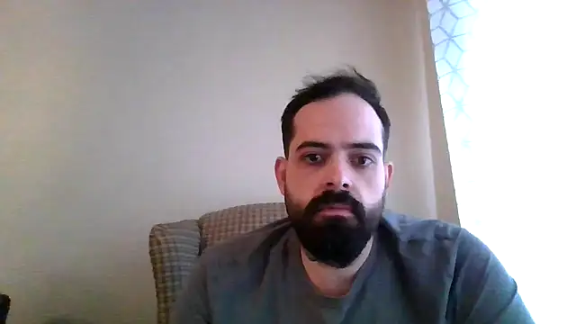 guccititi online show from 03.18.26