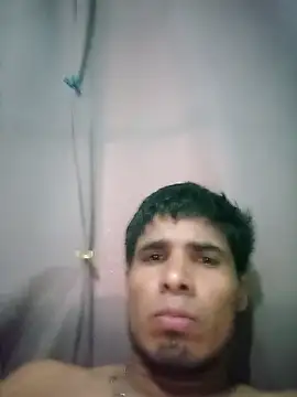 Andresjflds online show from 09.15.25