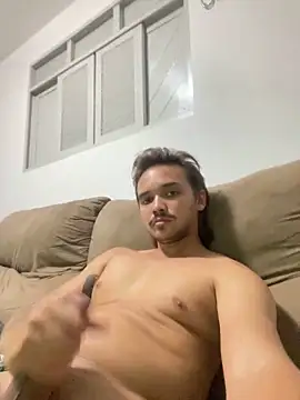 drtarado97 online show from 10.25.25