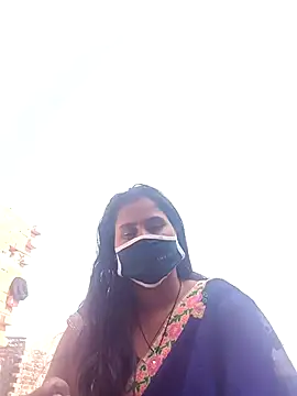 Snapshot of Neha-6633 chatting on 02.26.25 Neha-6633 online show from 02.26.25