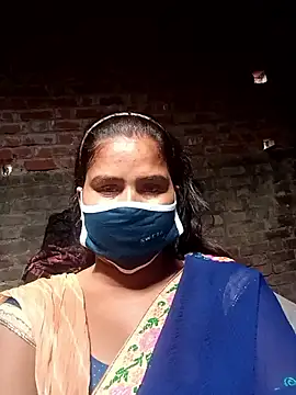 Snapshot of Neha-6633 chatting on 02.27.25 Neha-6633 online show from 02.27.25