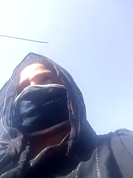 Snapshot of Neha-6633 chatting on 03.06.25 Neha-6633 online show from 03.06.25