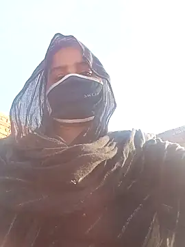 Snapshot of Neha-6633 chatting on 03.06.25 Neha-6633 online show from 03.06.25