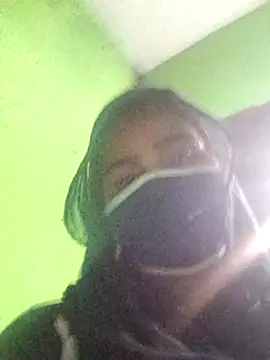 Snapshot of Neha-6633 chatting on 03.06.25 Neha-6633 online show from 03.06.25