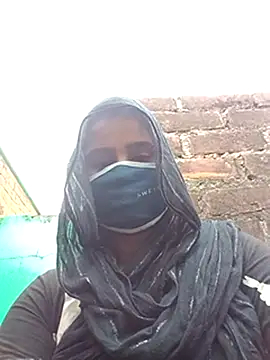 Snapshot of Neha-6633 chatting on 03.07.25 Neha-6633 online show from 03.07.25