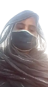 Snapshot of Neha-6633 chatting on 03.07.25 Neha-6633 online show from 03.07.25