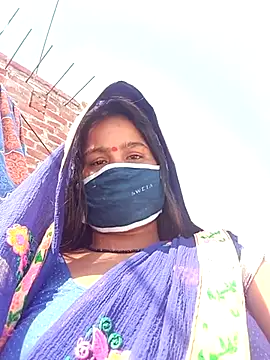 Snapshot of Neha-6633 chatting on 03.08.25 Neha-6633 online show from 03.08.25