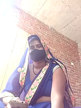 Snapshot of Neha-6633 chatting on 03.10.25 Neha-6633 online show from 03.10.25