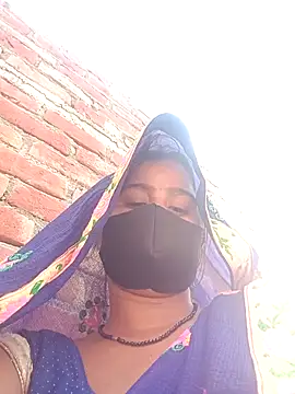 Snapshot of Neha-6633 chatting on 03.11.25 Neha-6633 online show from 03.11.25