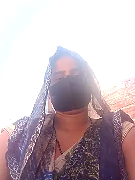 Snapshot of Neha-6633 chatting on 03.19.25 Neha-6633 online show from 03.19.25